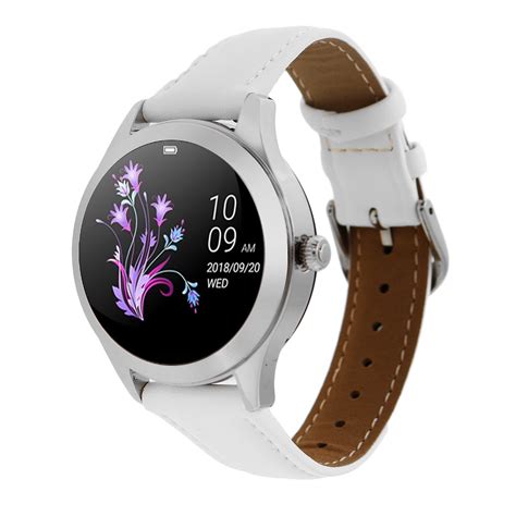 smartwatch iphone|smartwatch iphone women.